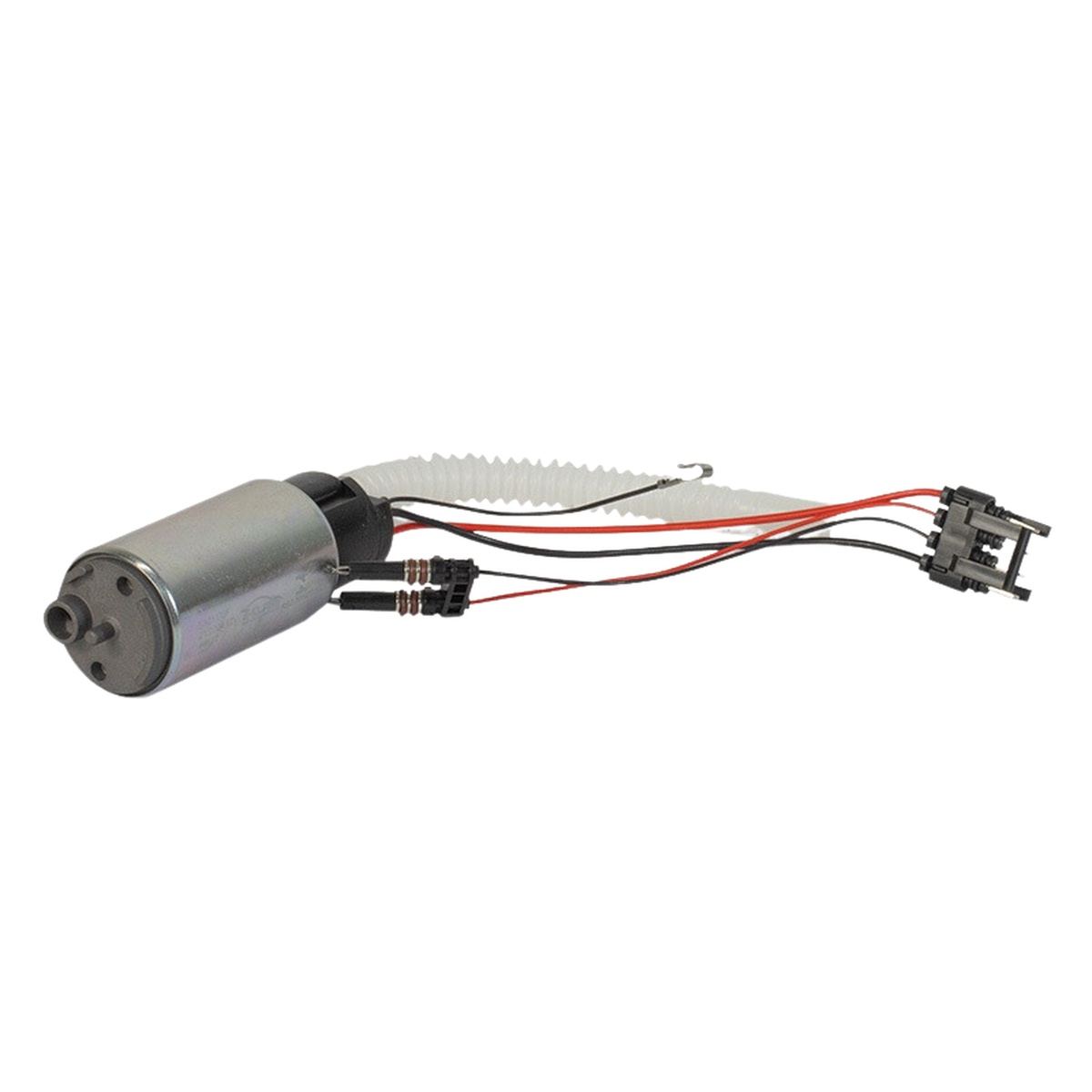 Bomba de Combustível Refil para Renault Kwid - E-Klass - EBC1170F