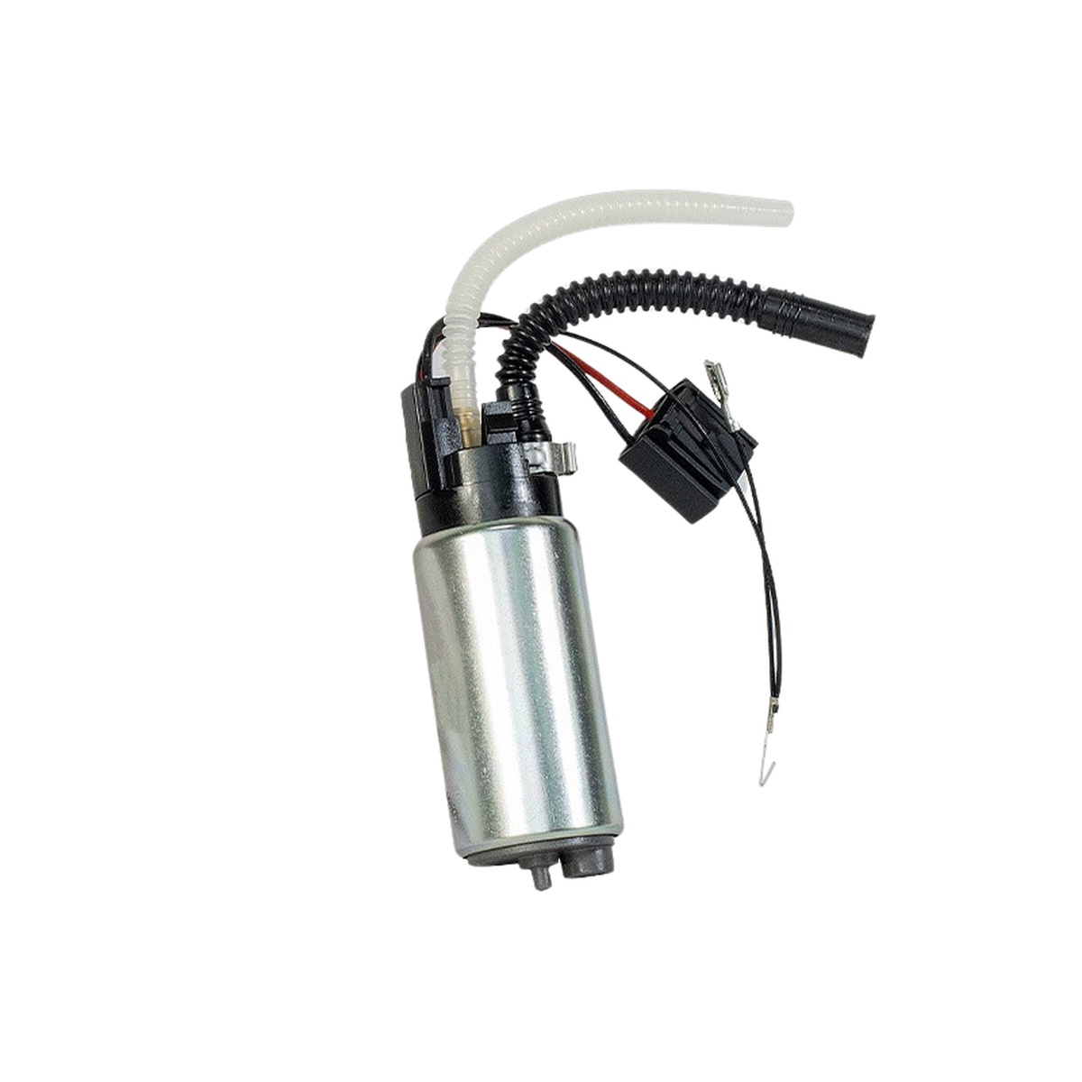 Bomba Combustivel - E-Klass - EBC1180