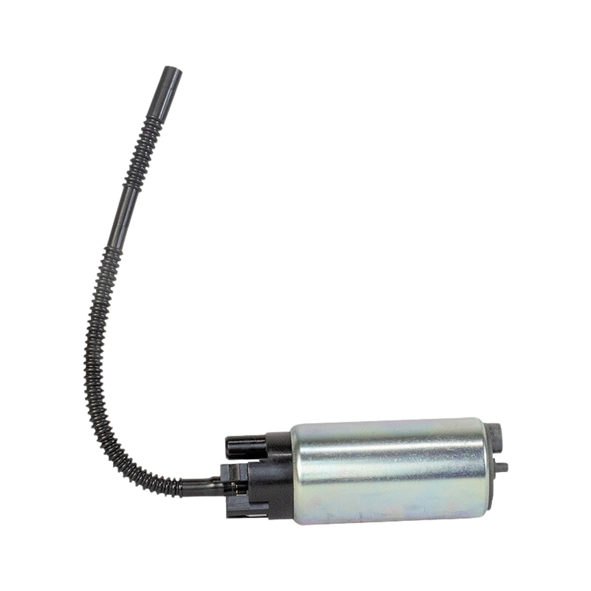Bomba Combustivel para Hyundai Tucson e KIA Stonic - E-Klass - EBC1186