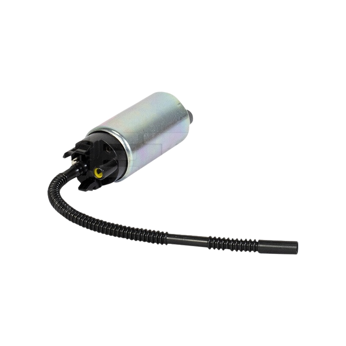 Bomba Eletrica de Combustivel Refil para Suzuki Vitara - E-Klass - EBC1188