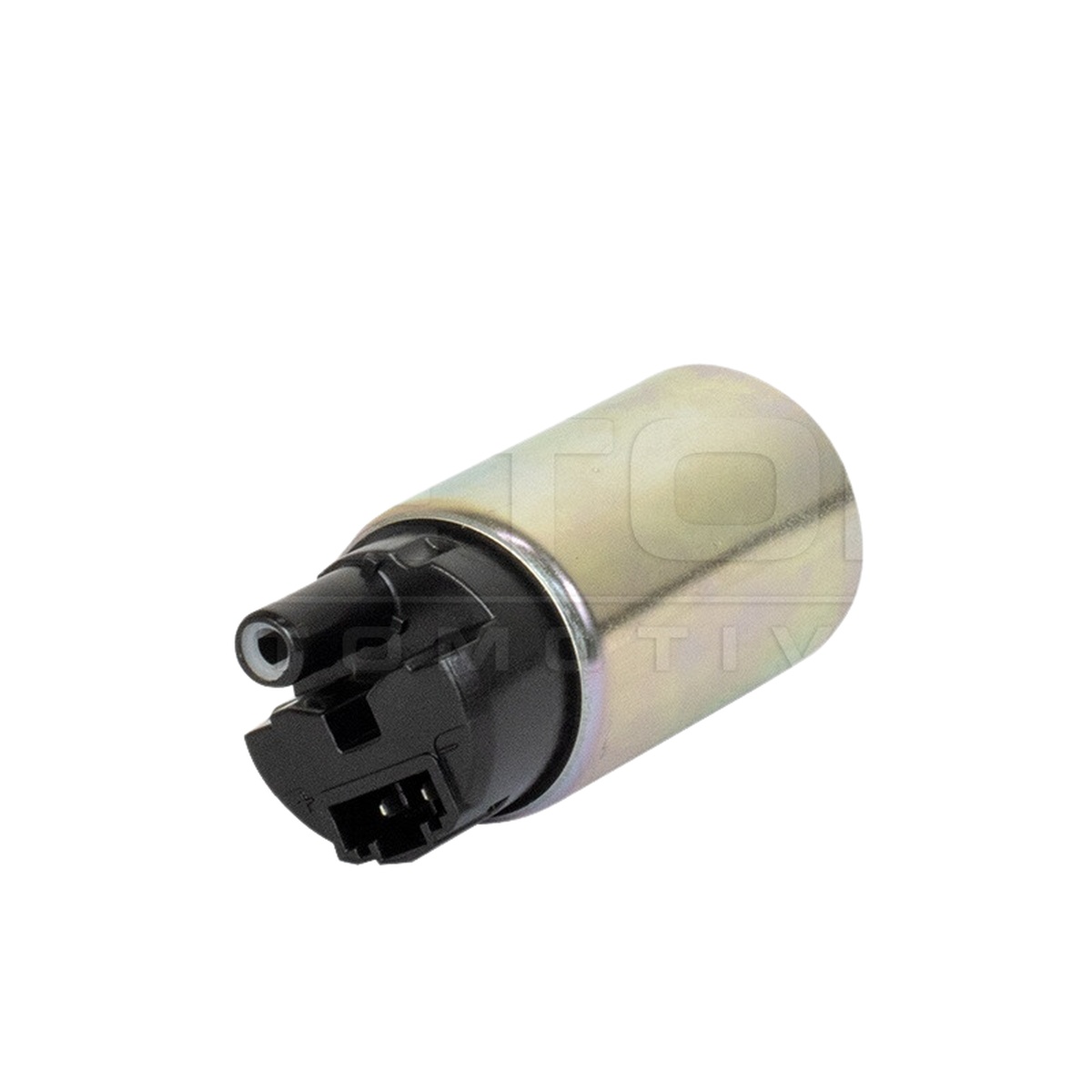 Bomba Eletrica de Combustivel Refil para Mitsubishi Eclipse Cross e Outlander - E-Klass - EBC1189