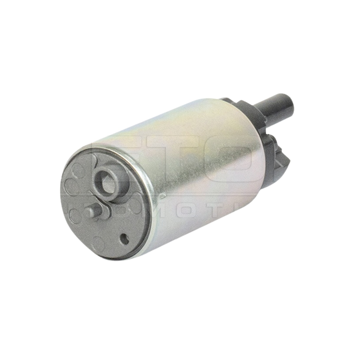 Bomba Eletrica de Combustivel Refil para Mitsubishi Eclipse Cross e Outlander - E-Klass - EBC1189