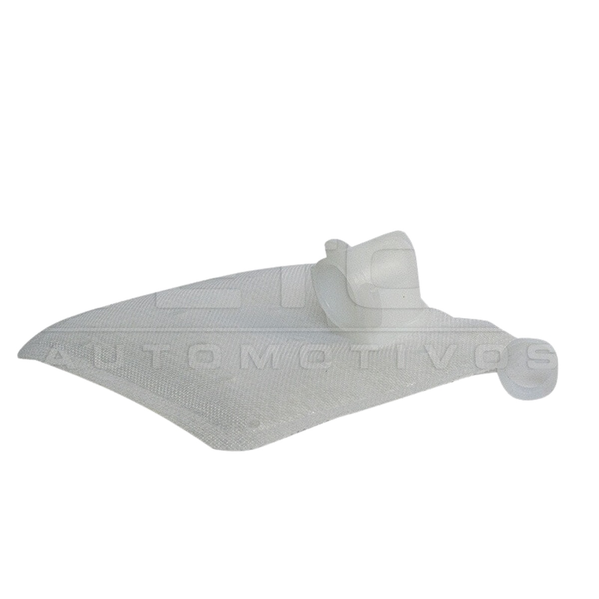 Bomba de Combustível para Honda CG 160 - E-Klass - EPF003