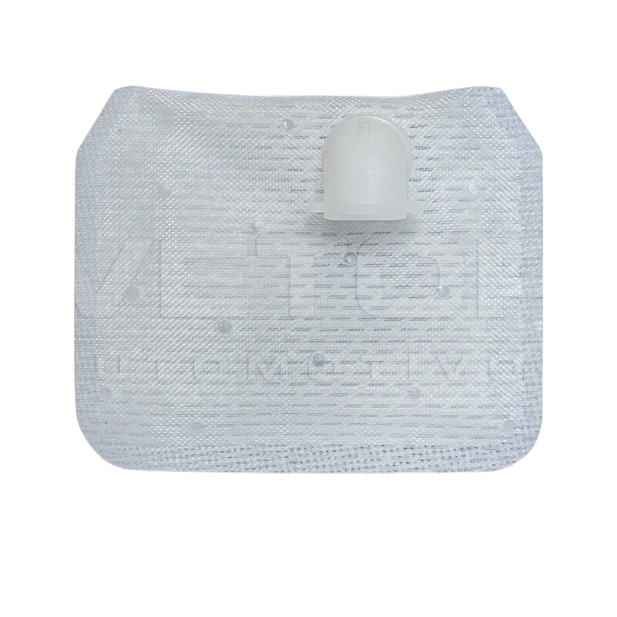 Bomba de Combustível para Honda CG 160 - E-Klass - EPF003