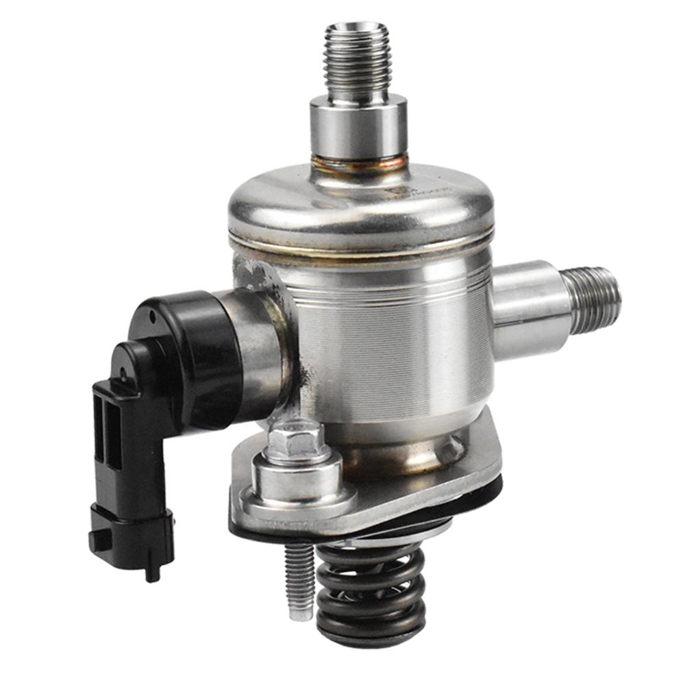 Bomba de Alta Pressão - Gauss - GI1022