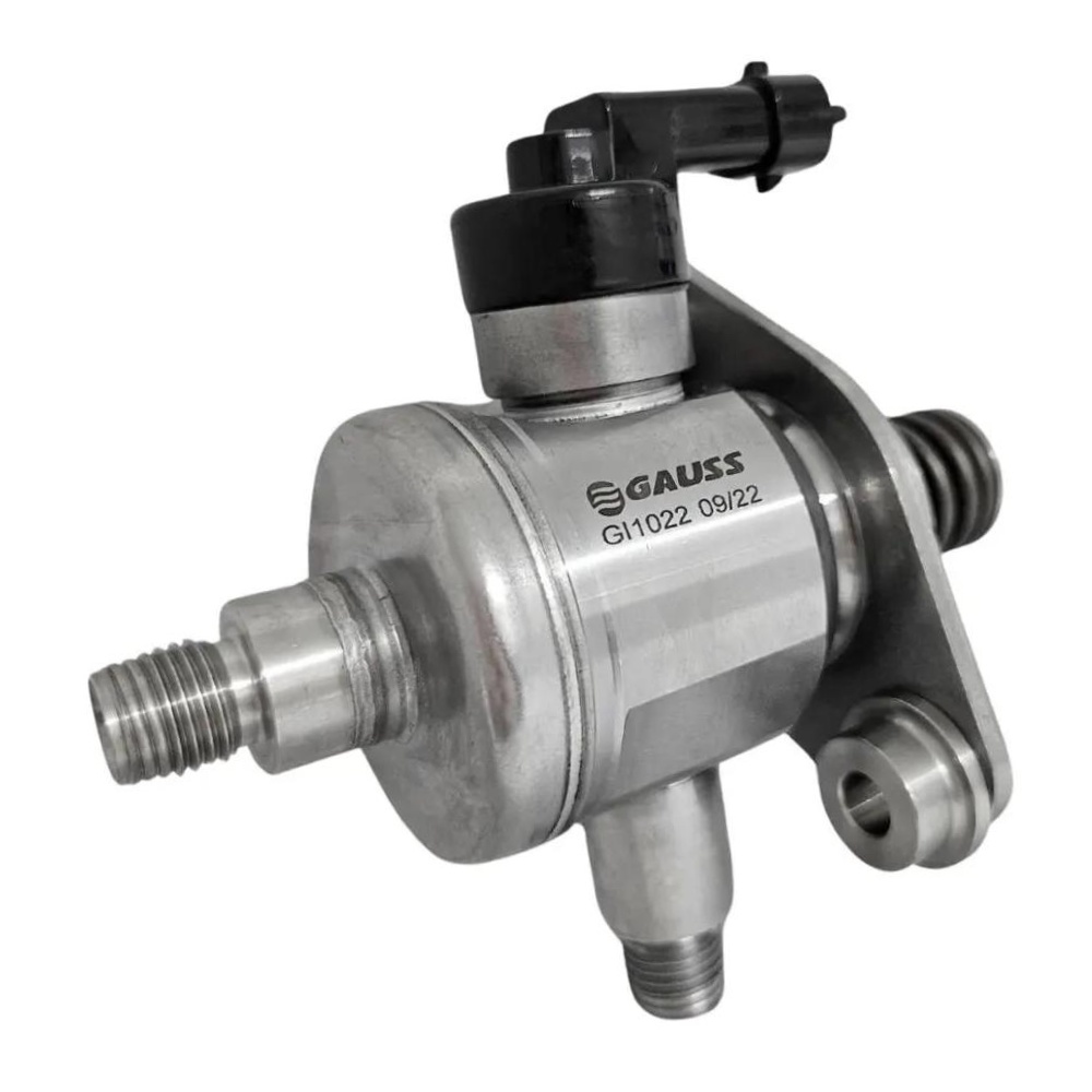 Bomba de Alta Pressão - Gauss - GI1022