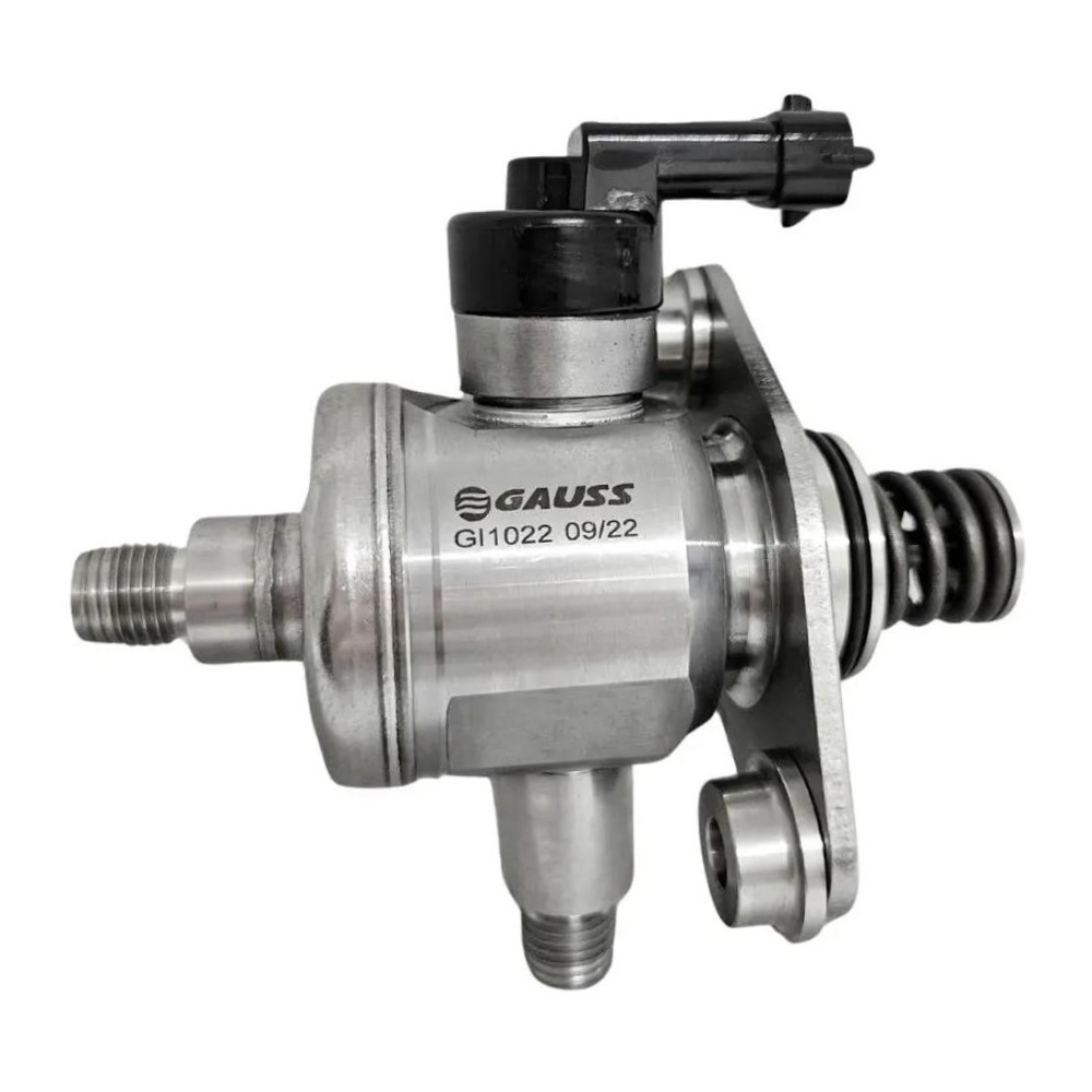 Bomba de Alta Pressão - Gauss - GI1022