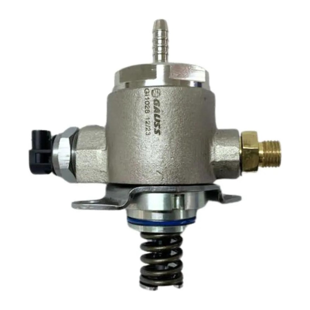 Bomba de Alta Pressão - Gauss - GI1028