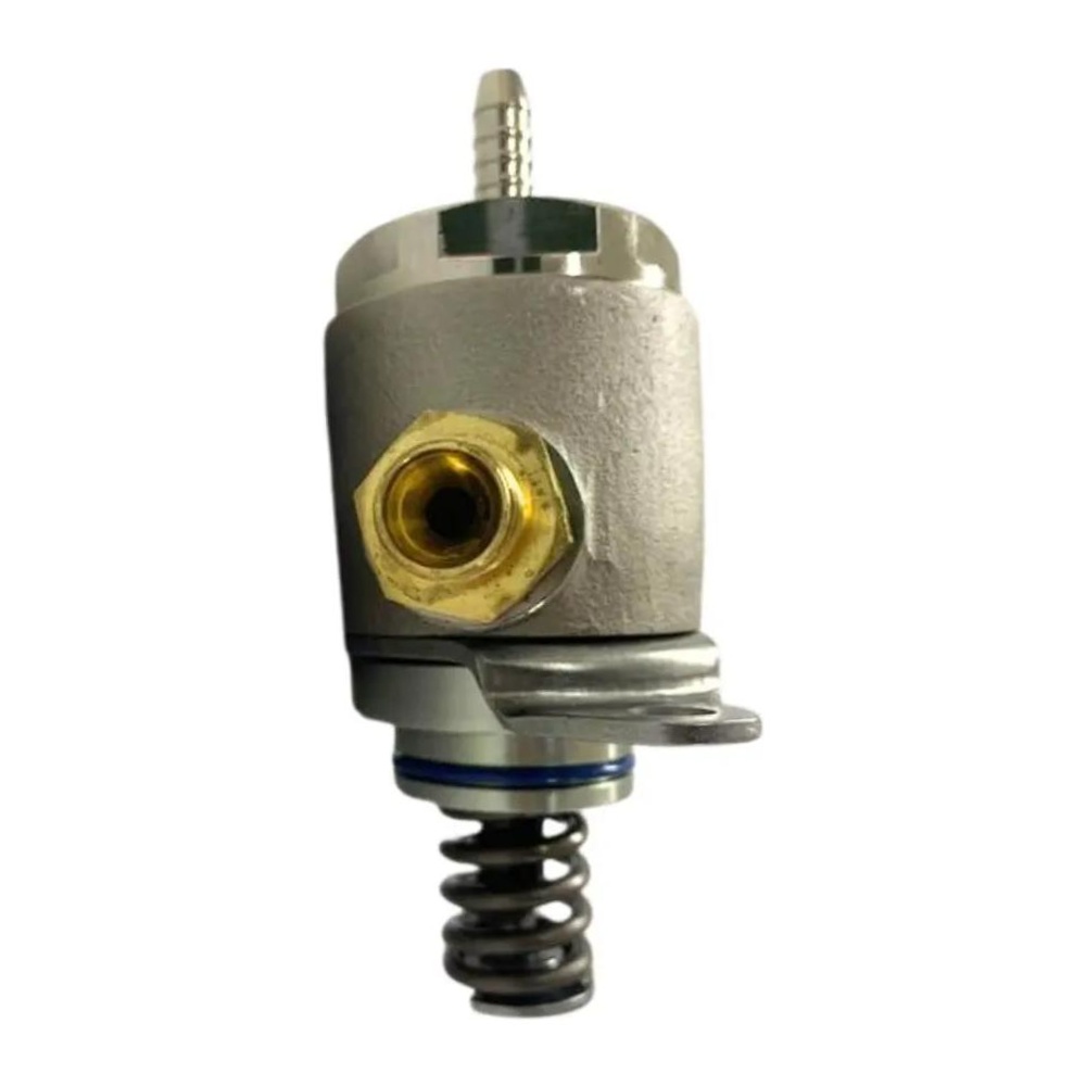 Bomba de Alta Pressão - Gauss - GI1028