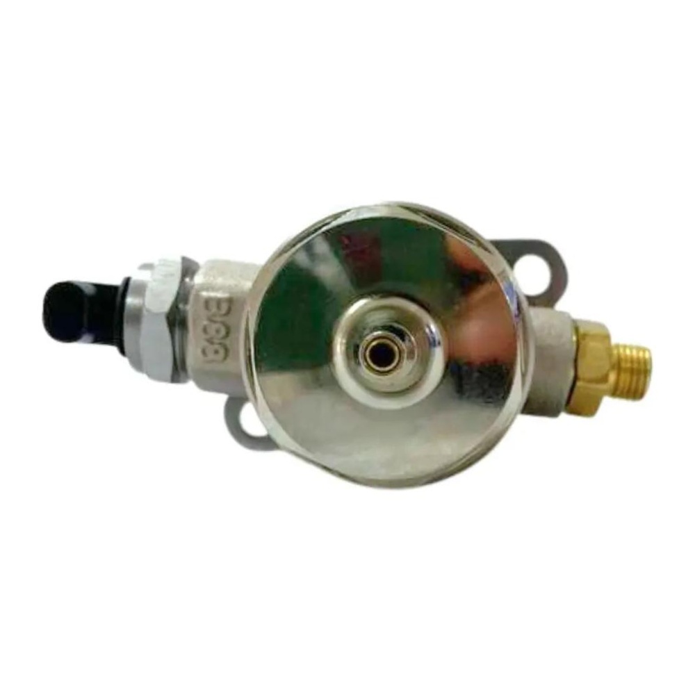 Bomba de Alta Pressão - Gauss - GI1028