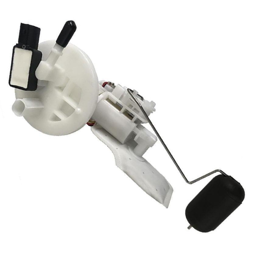 Bomba de Combustível 12V Gasolina para Yamaha NMAX 160 - Gauss - GM14026