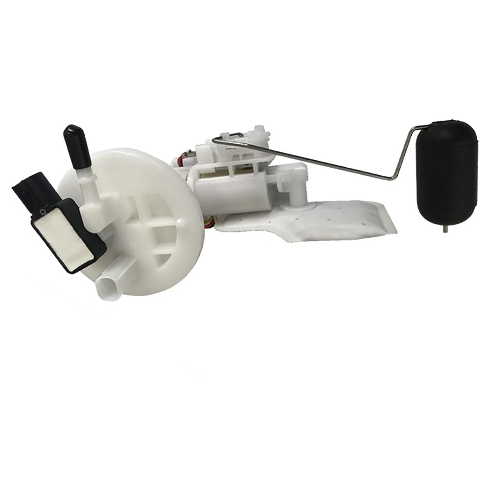 Bomba de Combustível 12V Gasolina para Yamaha NMAX 160 - Gauss - GM14026