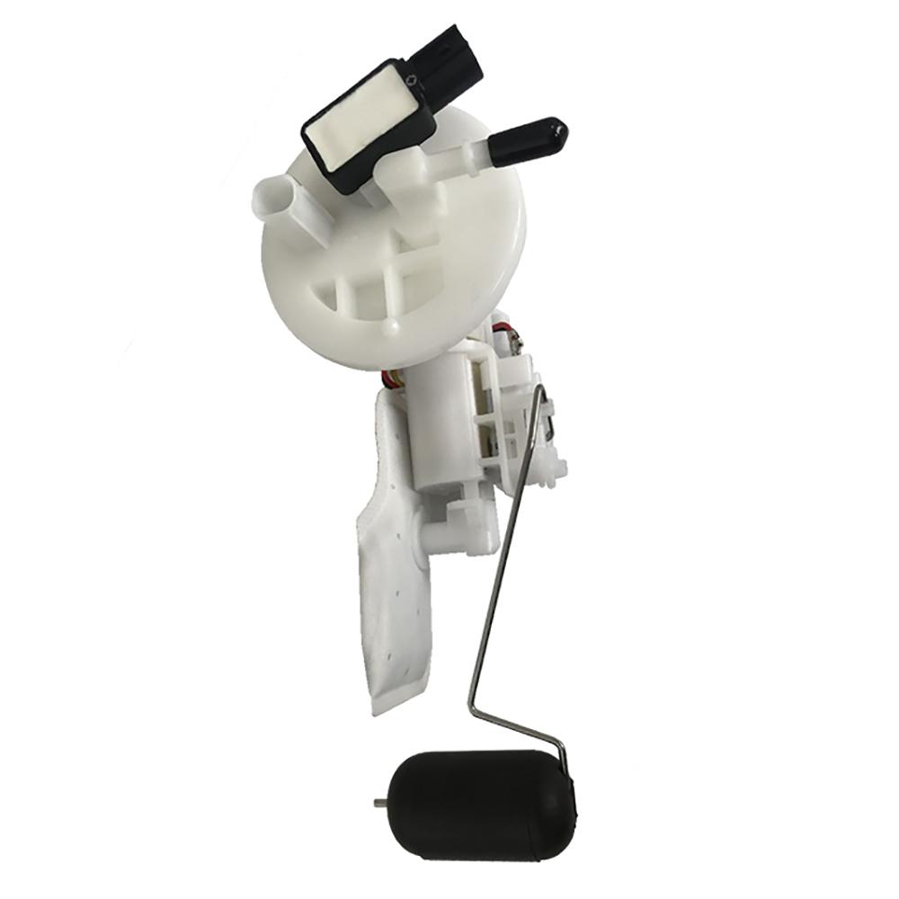 Bomba de Combustível 12V Gasolina para Yamaha NMAX 160 - Gauss - GM14026