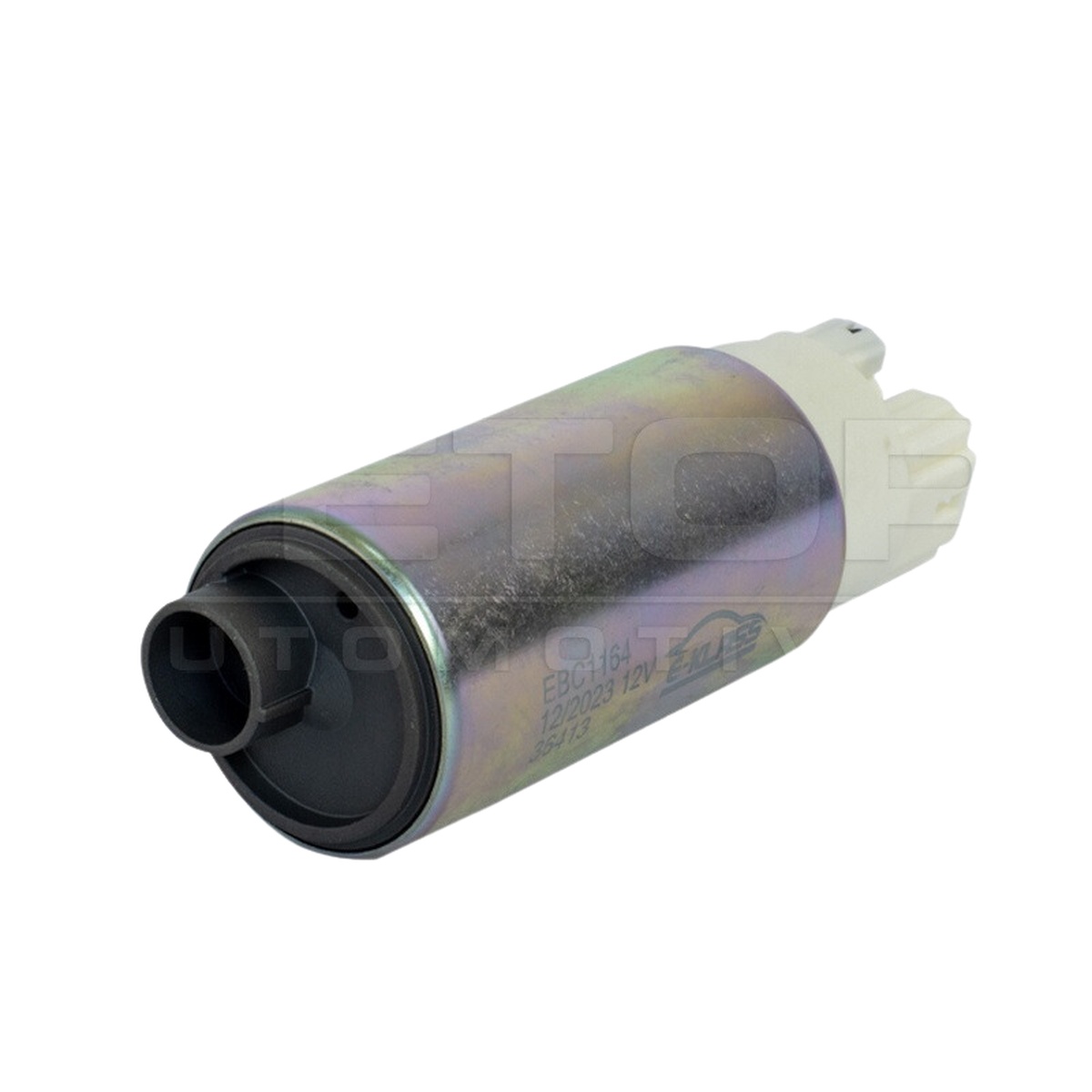 Bomba Combustível Diesel com Filtro para Land Rover Range Rover Evoque - E-Klass - EBC1164