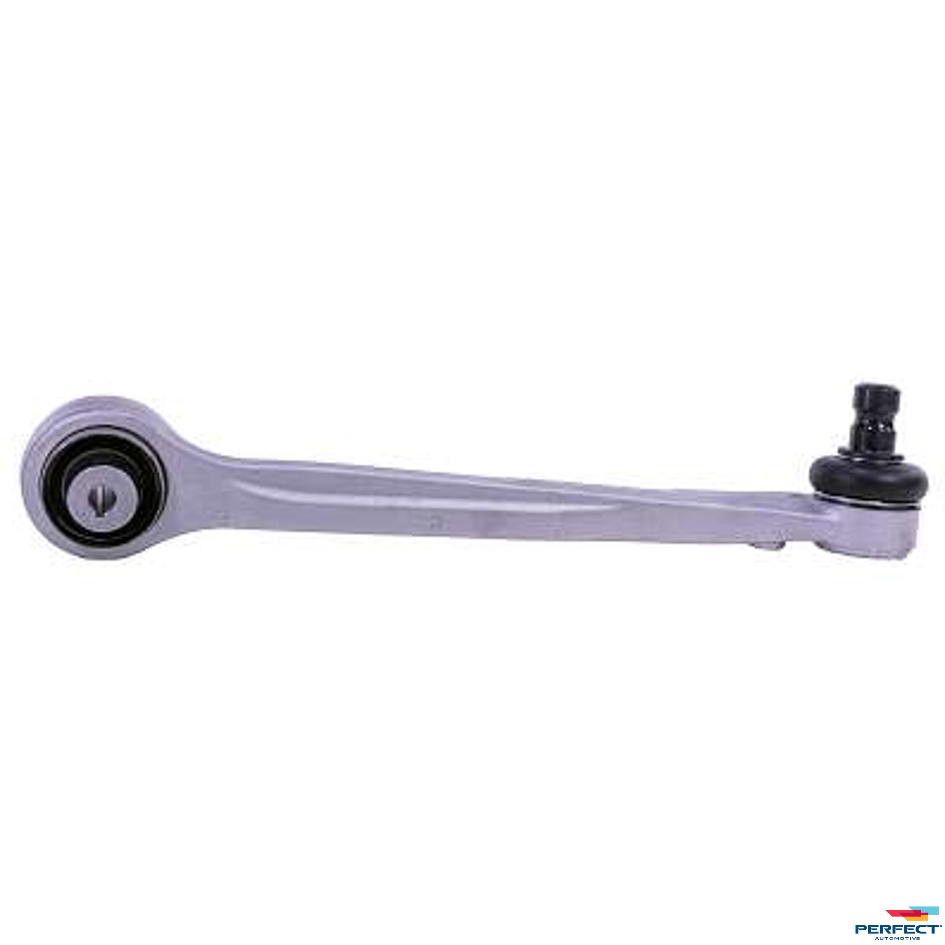 Braço Dianteiro Superior Ld (Dianteiro) - Perfect - BRA1405