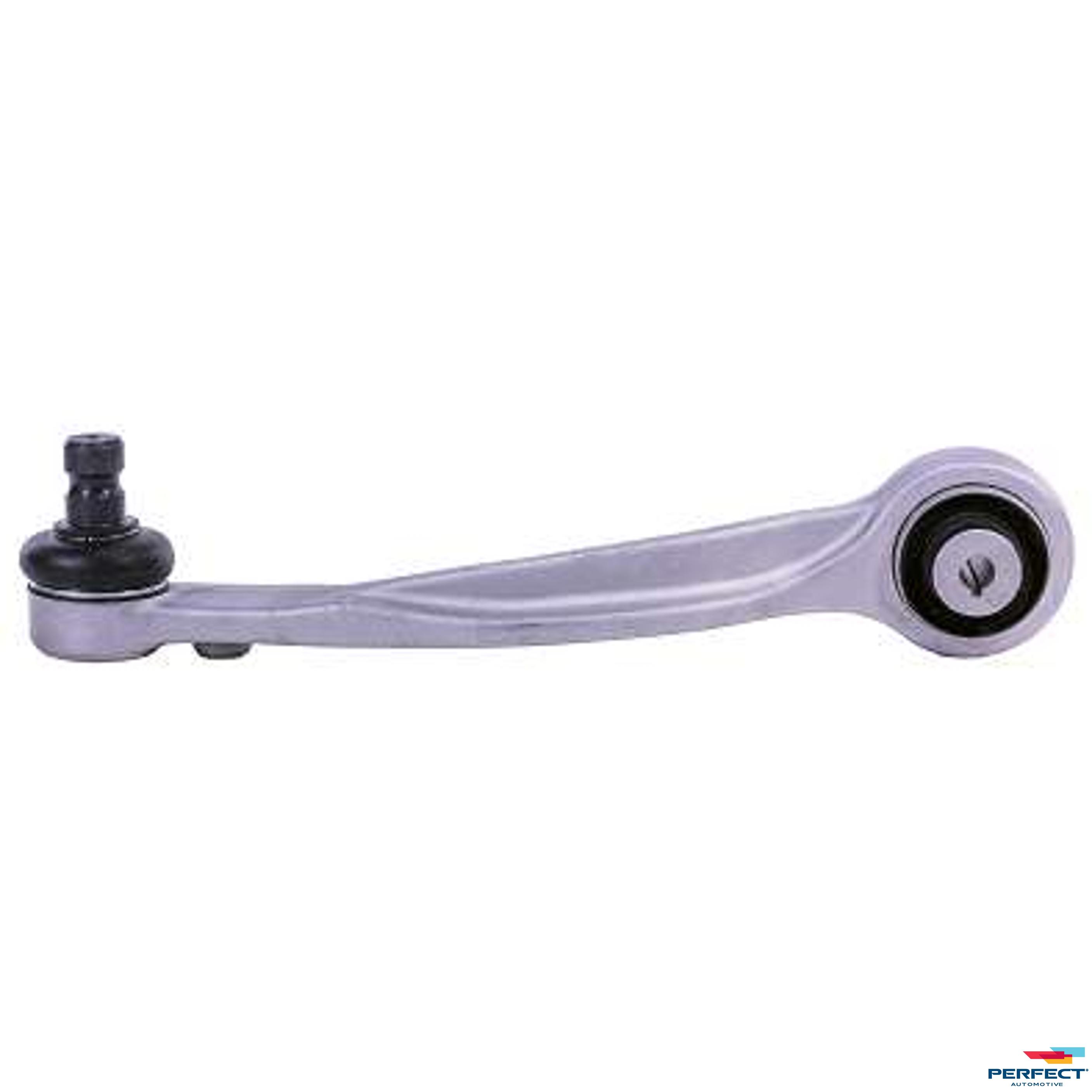 Braço Dianteiro Superior Ld (Traseiro) - Perfect - BRA1407