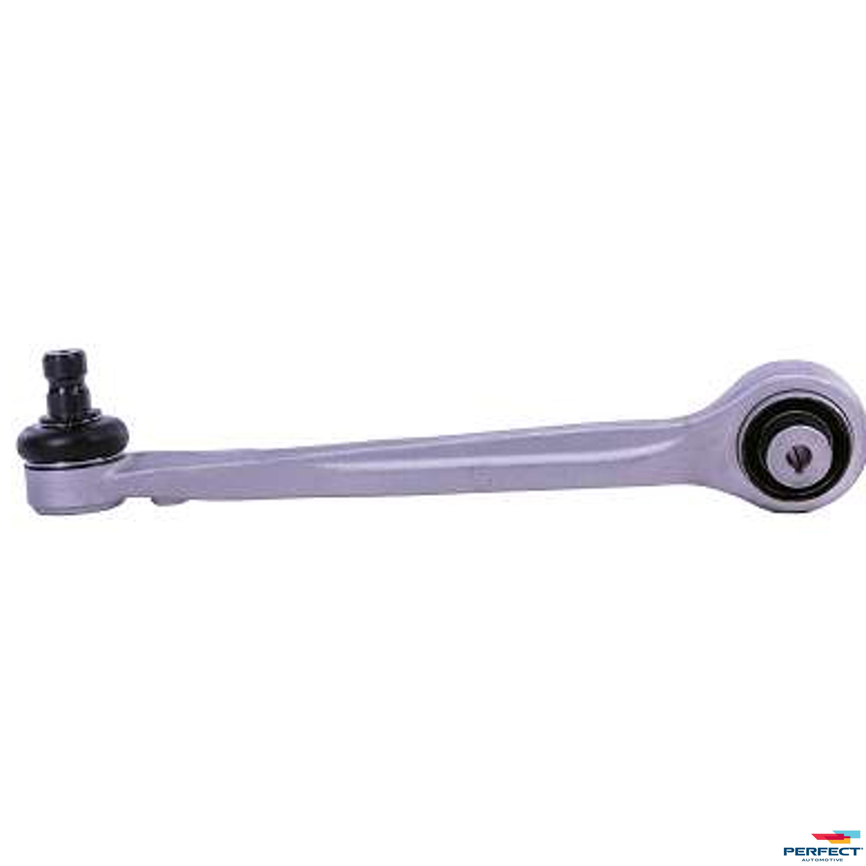 Braço Dianteiro Superior Le (Dianteiro) - Perfect - BRA1406