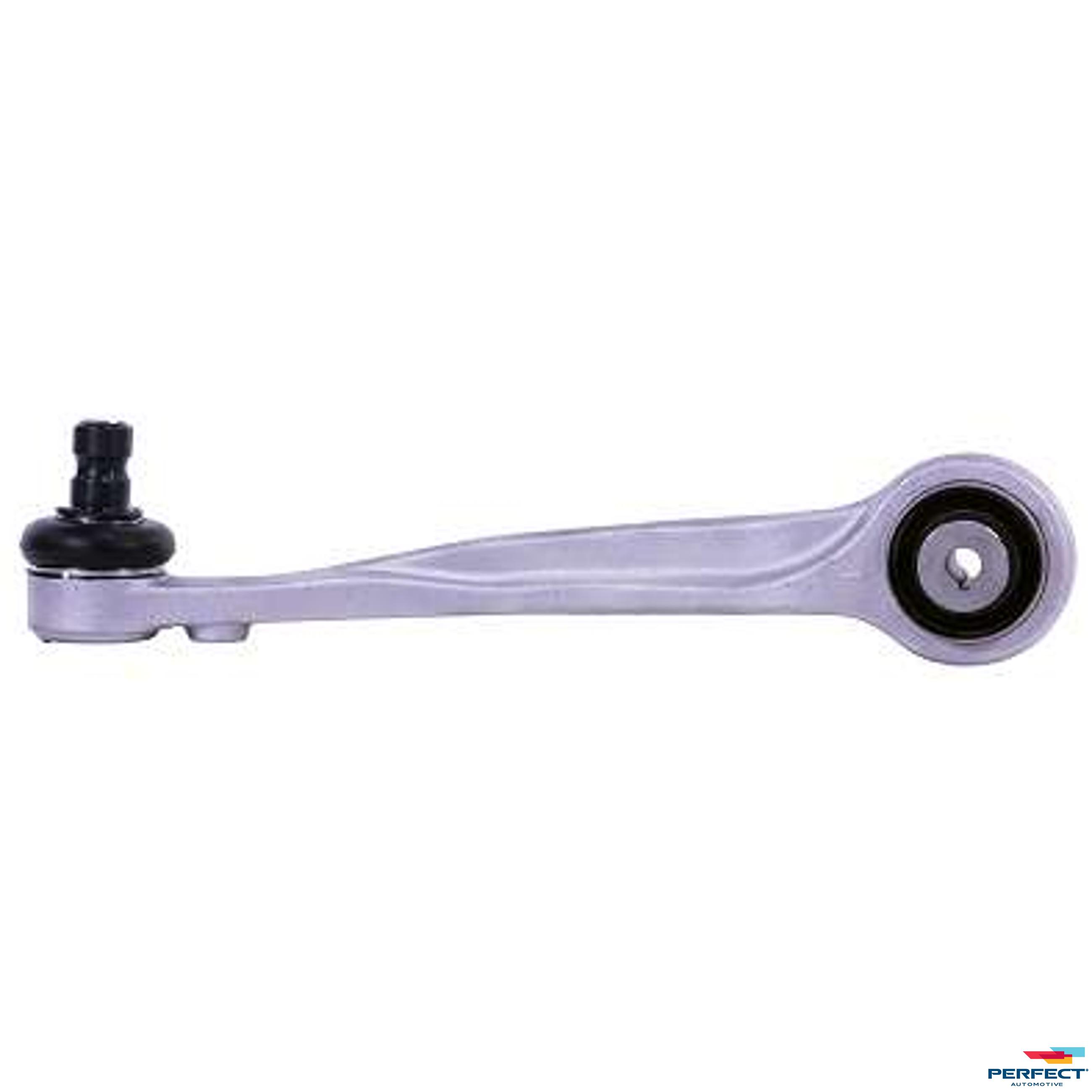 Braço Dianteiro Superior Le (Traseiro) - Perfect - BRA1408