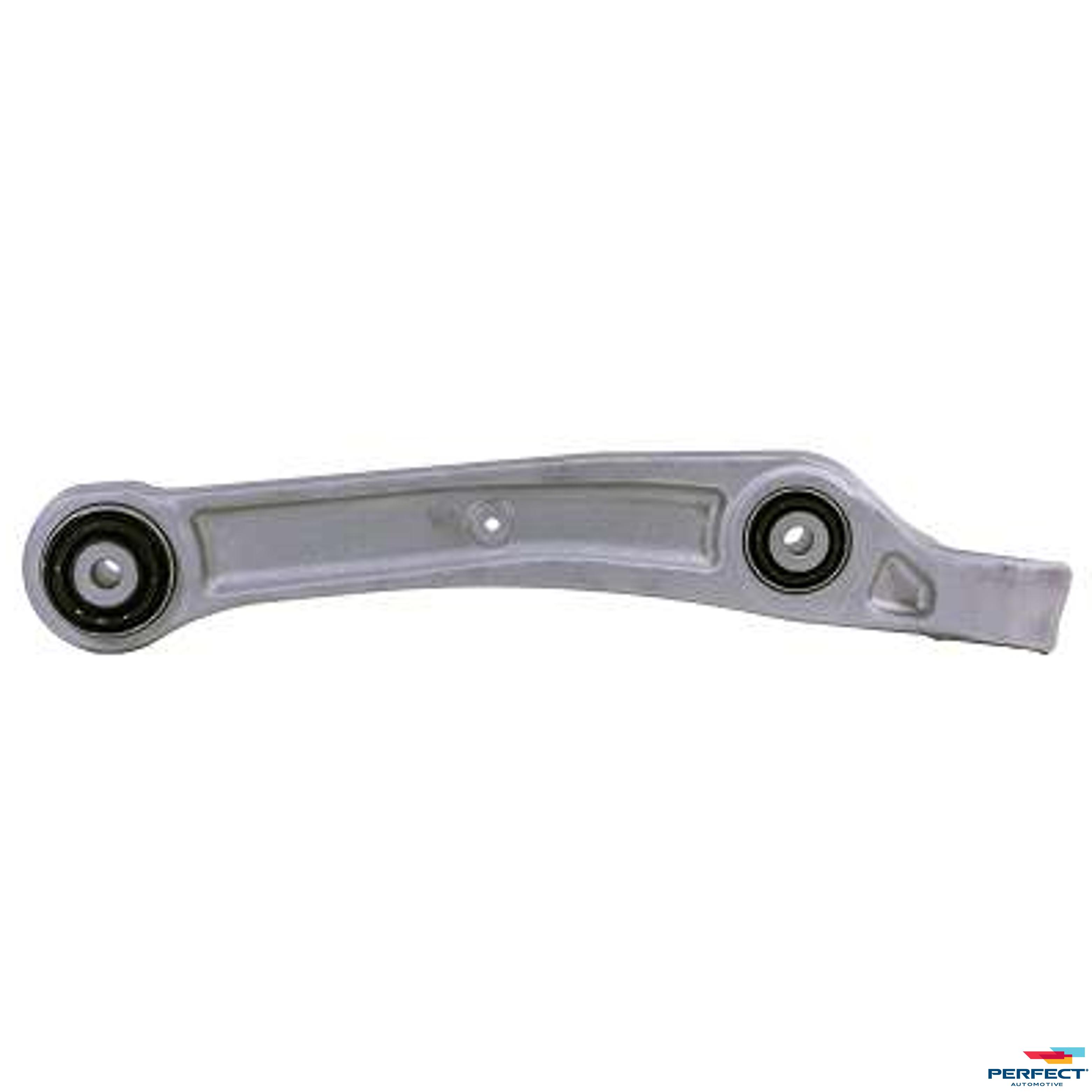 Braço Reto Inferior Ld - Perfect - BRA1403