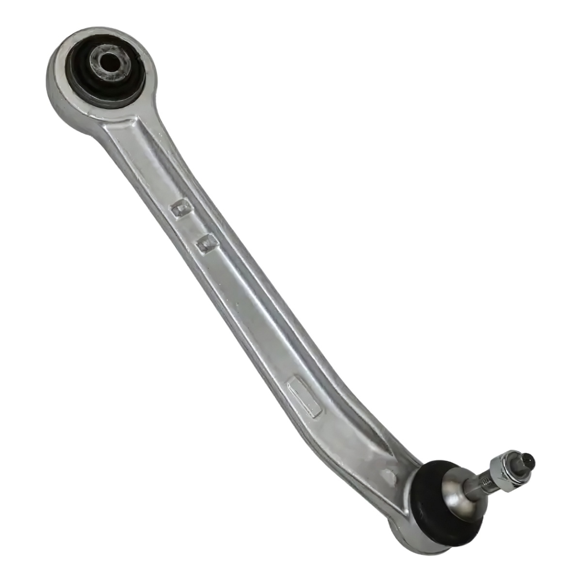 Braço Reto Suspensão Traseira Lado Direito para BMW X5 e X6 - Perfect - BDJ1522