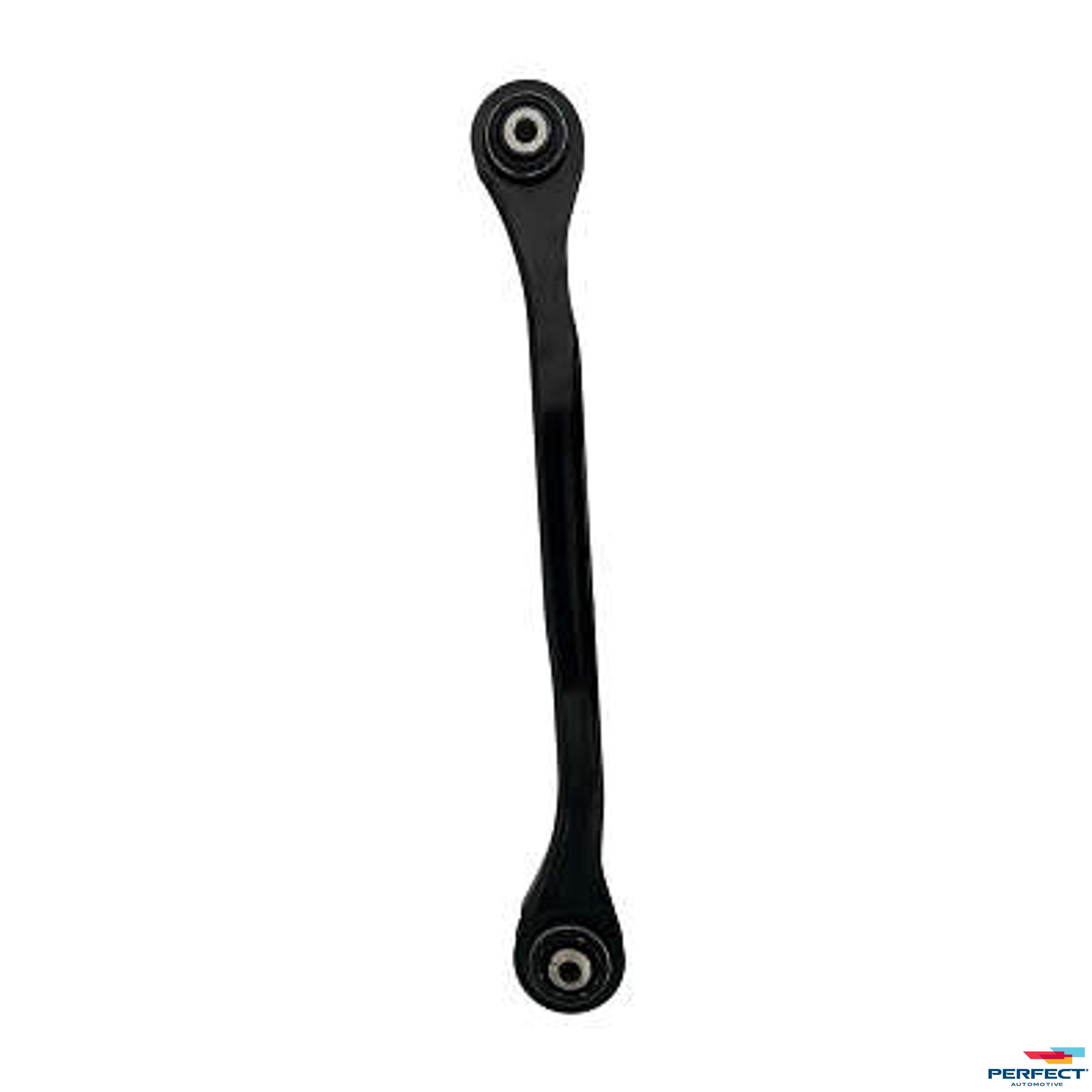 Braço Reto Traseiro Lado Direito para Audi A4 - Perfect - BDJ1402