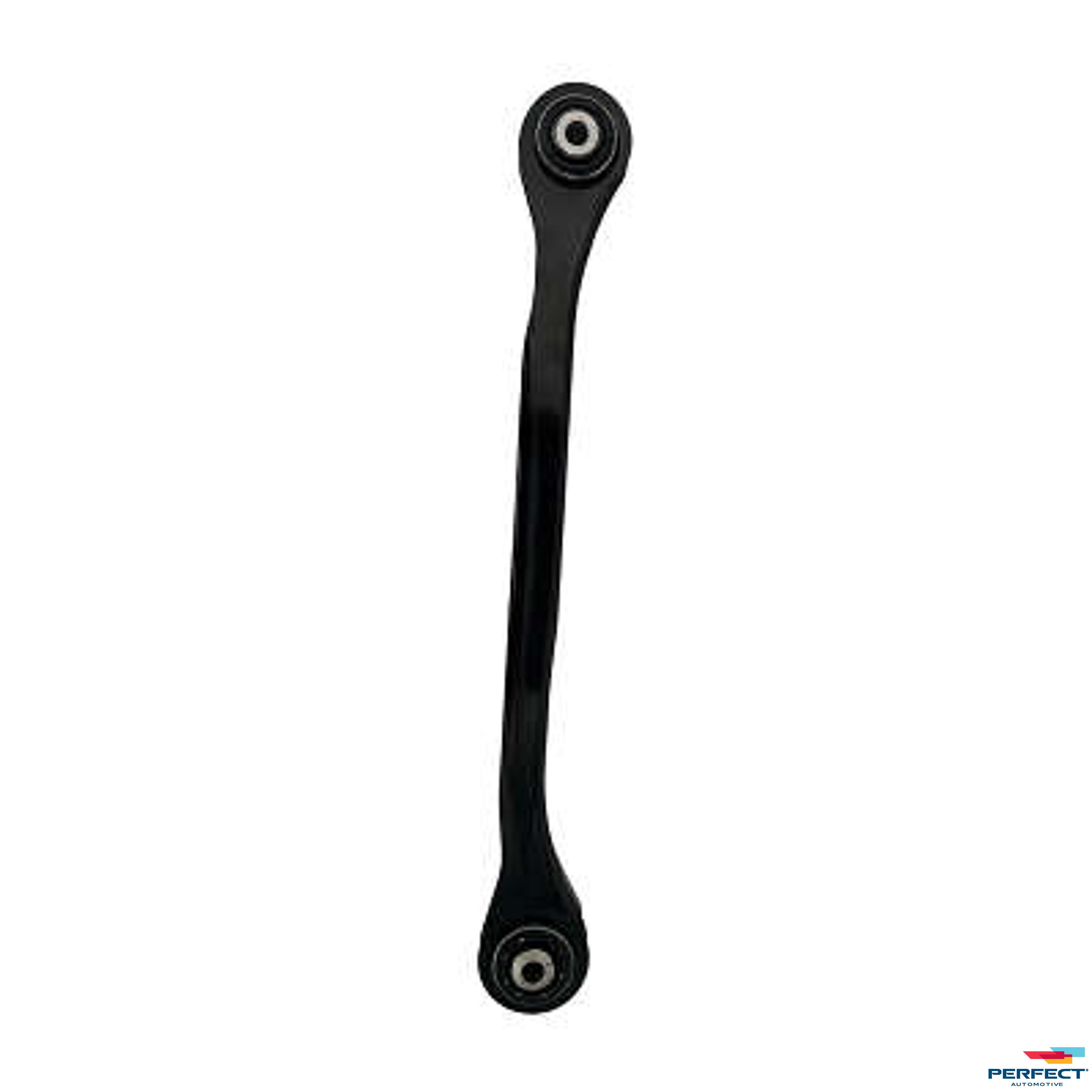 Braço Reto Traseiro para Audi A4 - Perfect - BDJ1403