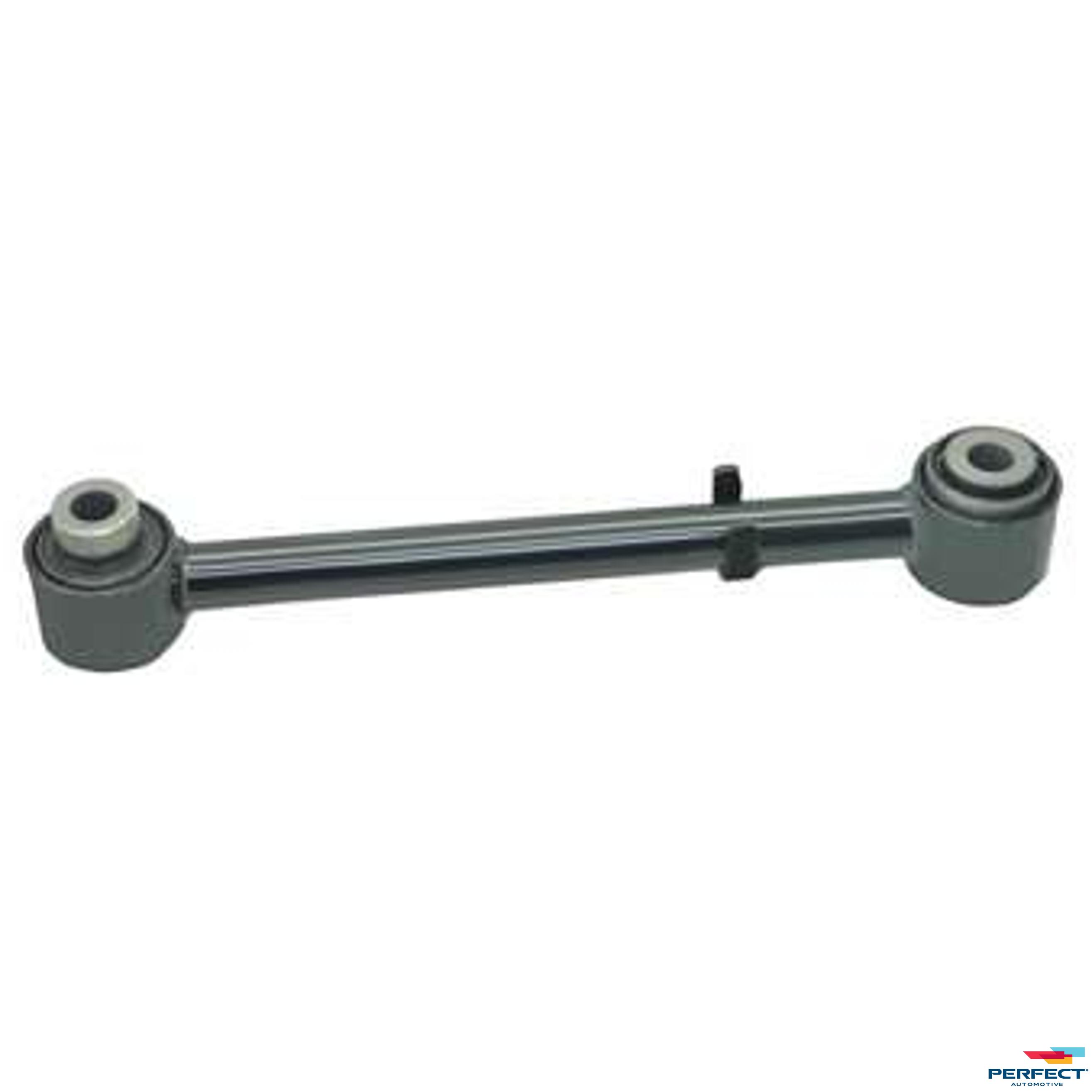 Braço de Suspensão Reto Traseiro para Chevrolet Captiva - Perfect - BDJ0397