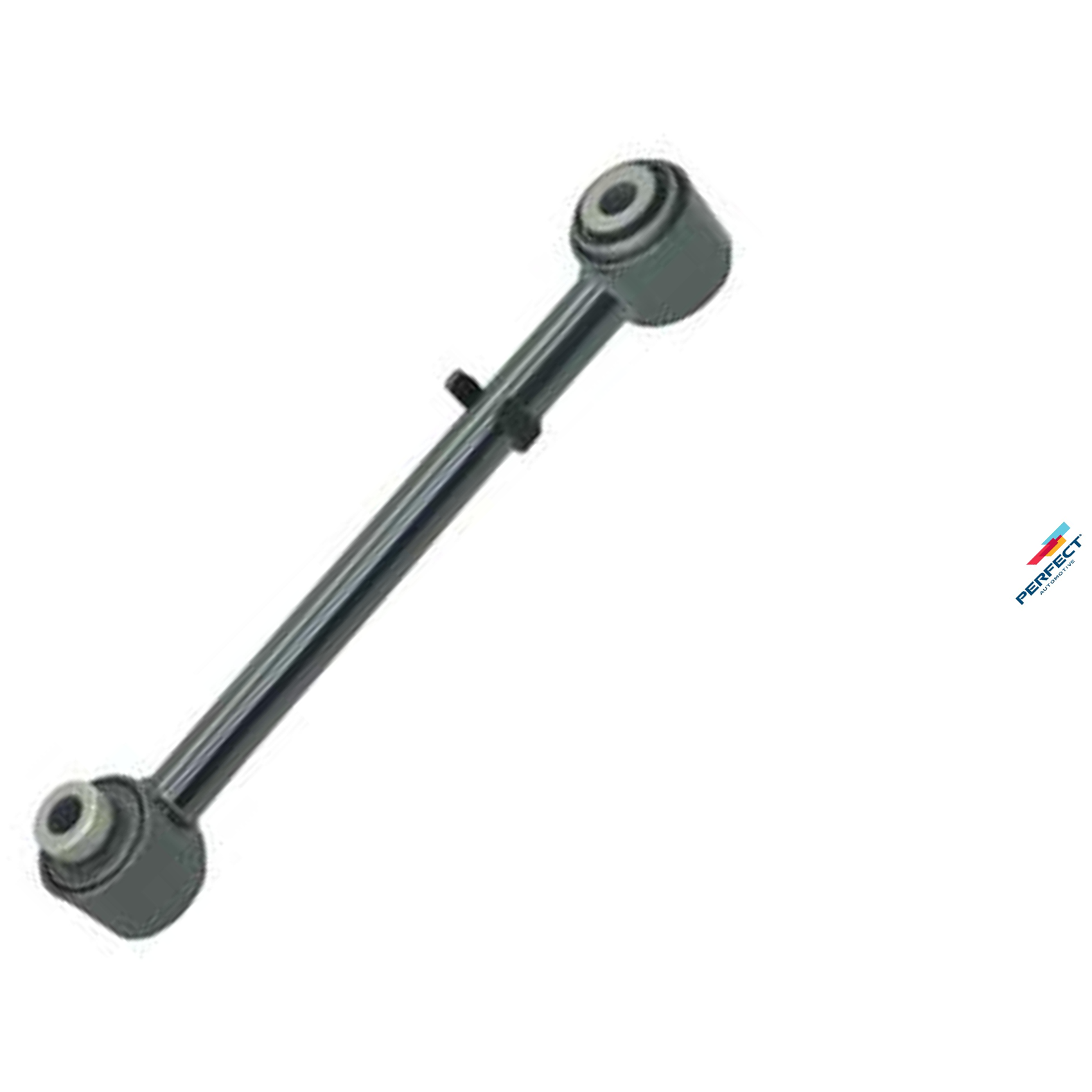 Braço de Suspensão Reto Traseiro para Chevrolet Captiva - Perfect - BDJ0397