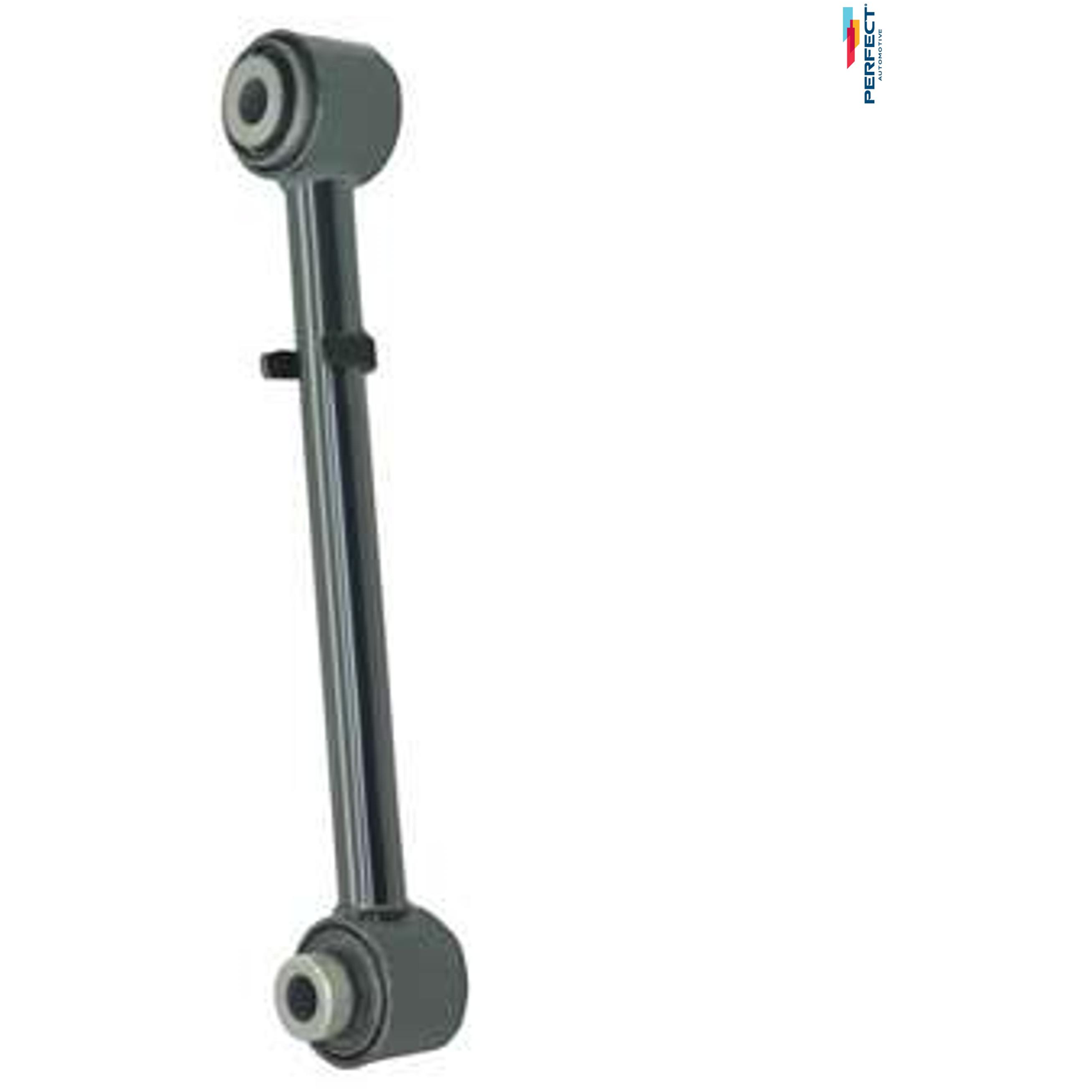 Braço de Suspensão Reto Traseiro para Chevrolet Captiva - Perfect - BDJ0397