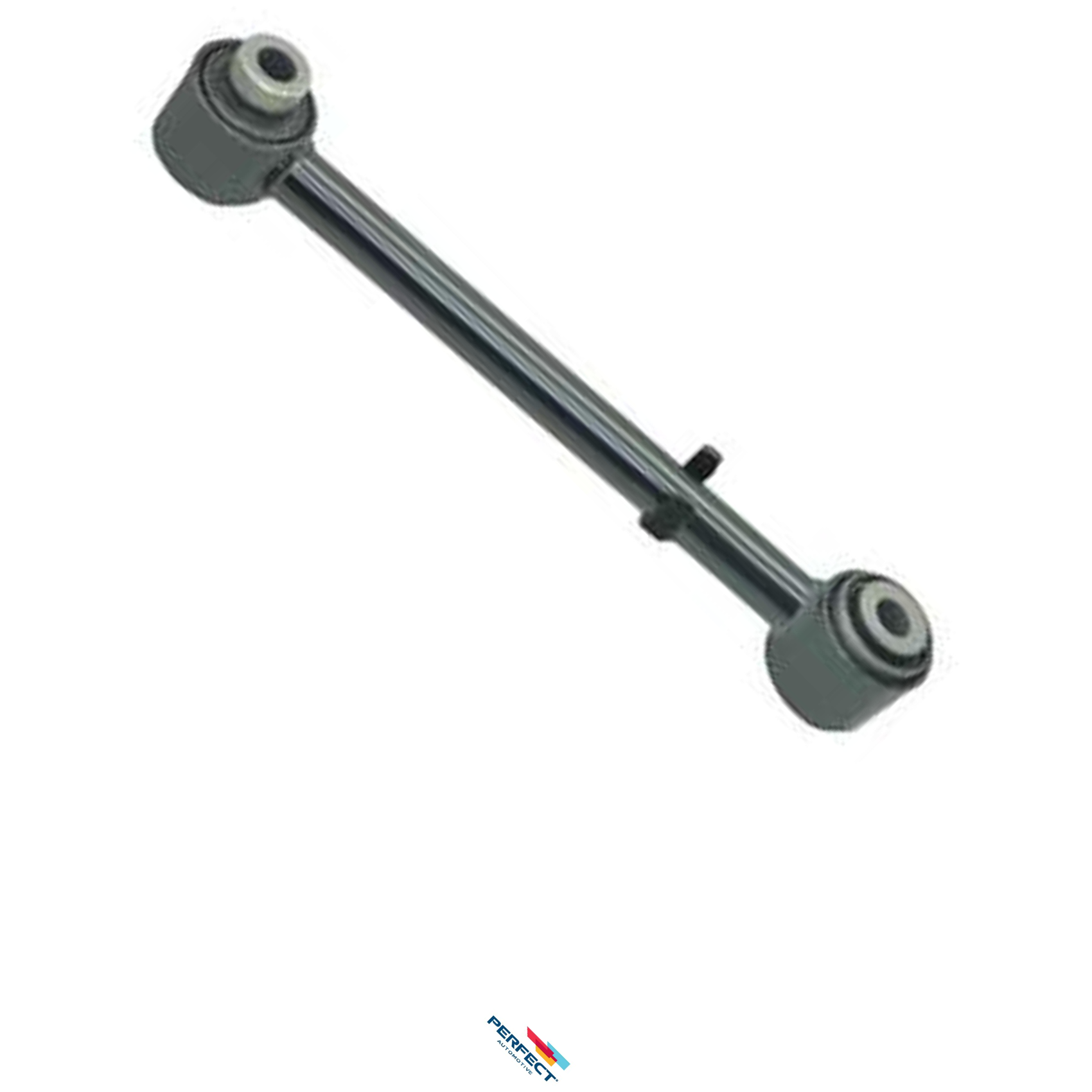 Braço de Suspensão Reto Traseiro para Chevrolet Captiva - Perfect - BDJ0397