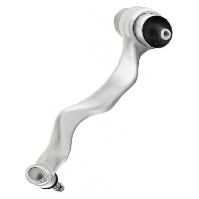 Braço de Suspensão Curvo Dianteiro Direito para BMW 320i - Perfect - BDJ1500