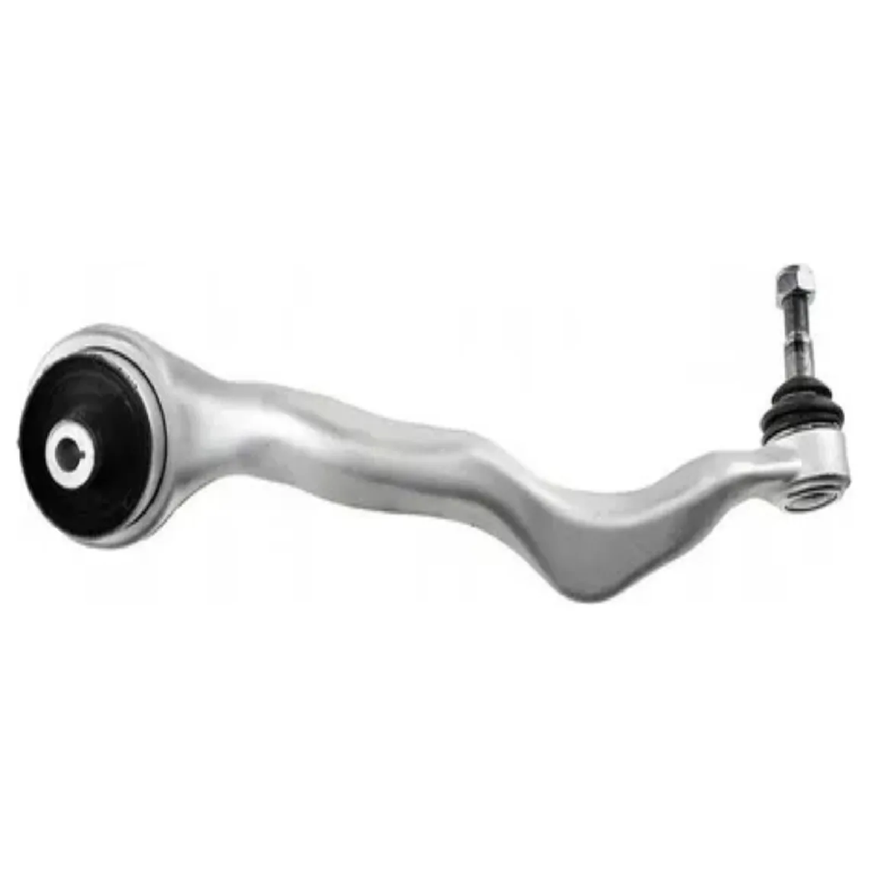 Braço de Suspensão Curvo Dianteiro Direito para BMW 320i - Perfect - BDJ1500