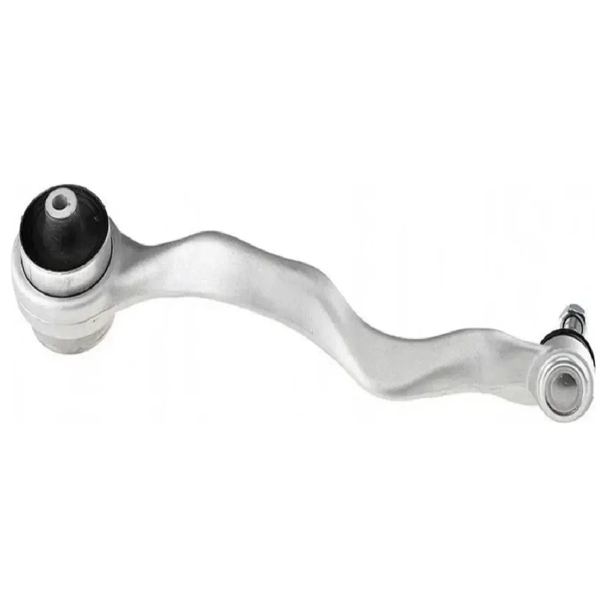 Braço de Suspensão Curvo Dianteiro Direito para BMW 320i - Perfect - BDJ1500