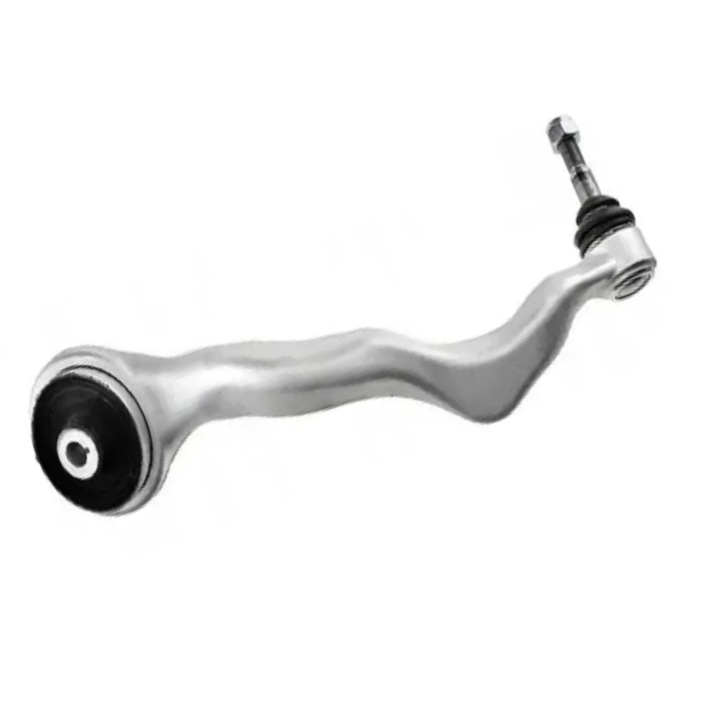 Braço de Suspensão Curvo Dianteiro Direito para BMW 320i - Perfect - BDJ1500