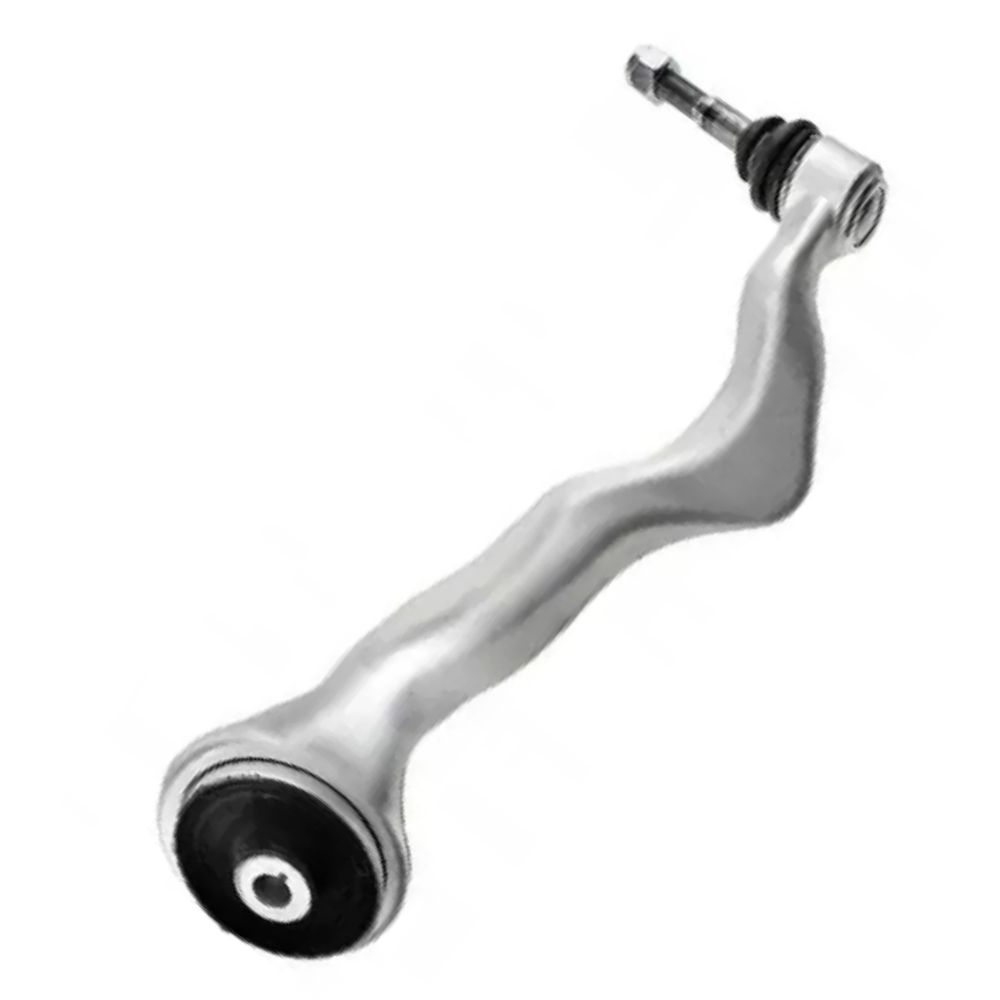 Braço de Suspensão Curvo Dianteiro Direito para BMW 320i - Perfect - BDJ1500