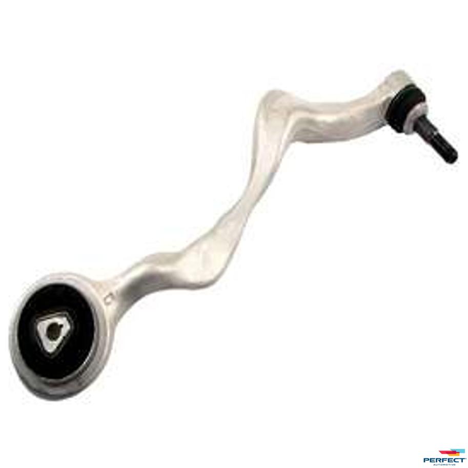 Braço de Suspensão Curvo Dianteiro Direito para BMW X1 - Perfect - BDJ1504