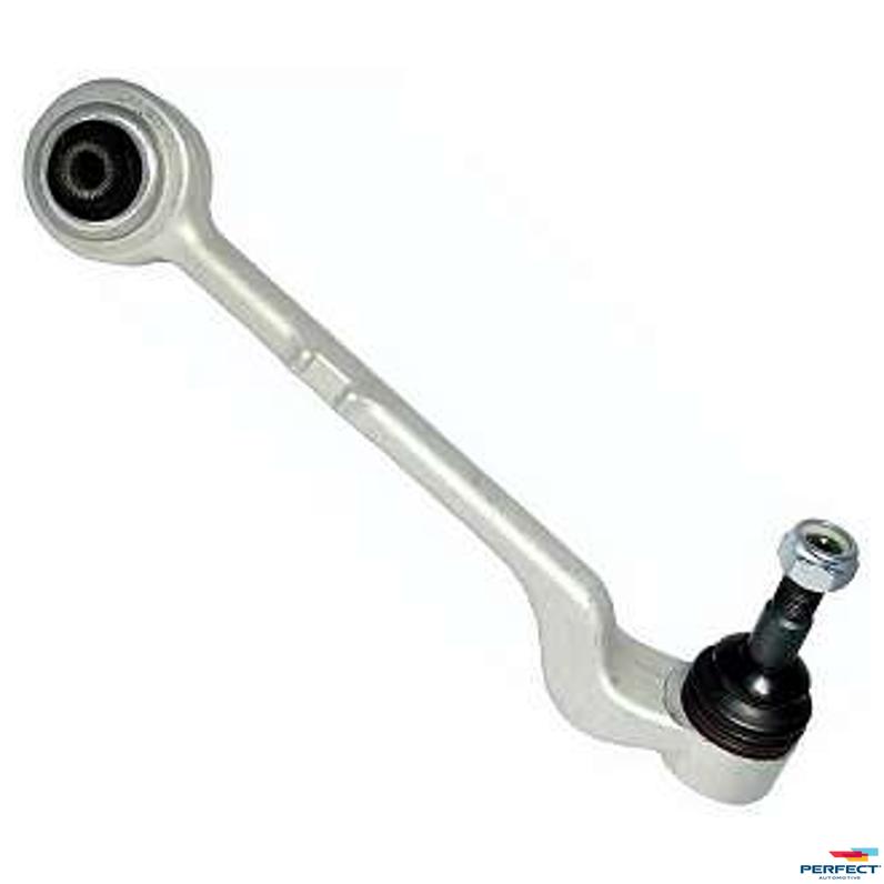 Braço de Suspensão Reto Dianteiro Direito para BMW X1 - Perfect - BDJ1506