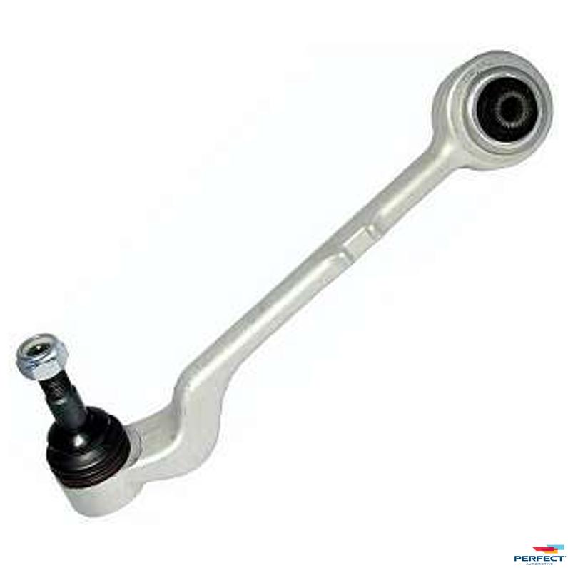 Braço de Suspensão Reto Dianteiro Esquerdo para BMW X1 - Perfect - BDJ1507