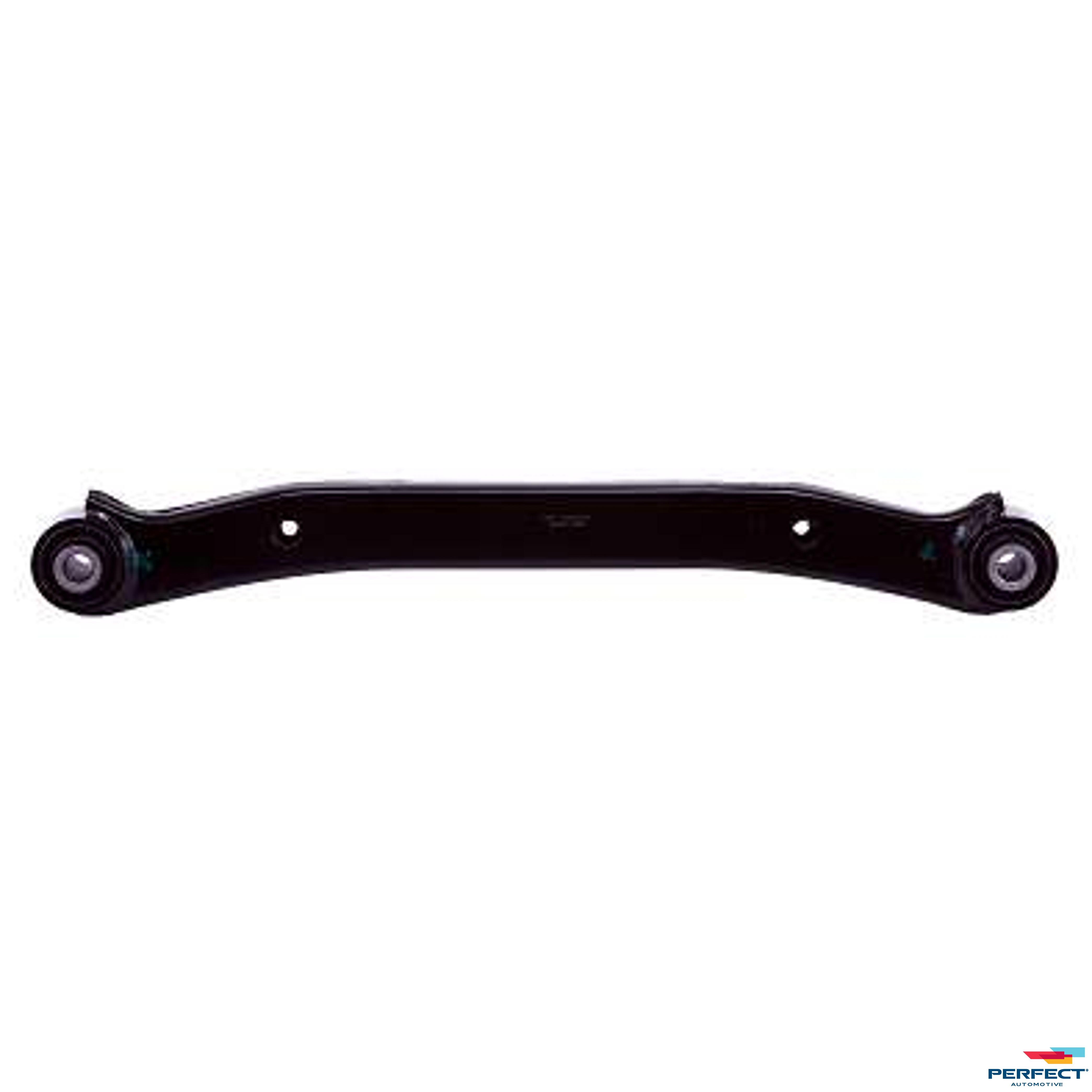 Braço de Suspensão Reto Traseiro para Hyundai I30 - Perfect - BDJ2137