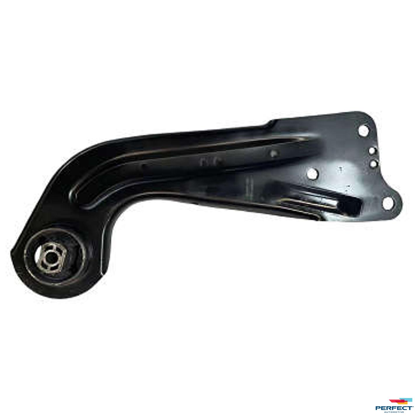 Braço Curvo Suspensão Traseira para Audi A3 e Volkswagen Golf - Perfect - BDJ1404