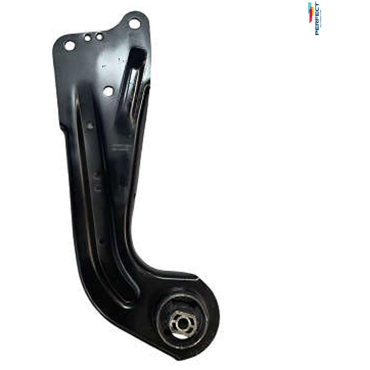 Braço Curvo Suspensão Traseira para Audi A3 e Volkswagen Golf - Perfect - BDJ1404