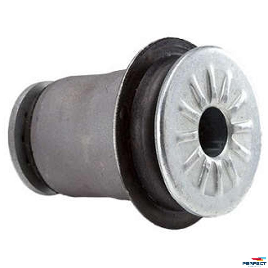 Bucha da Bandeja Superior para Chevrolet Blazer e S10 - Perfect - BCH0344