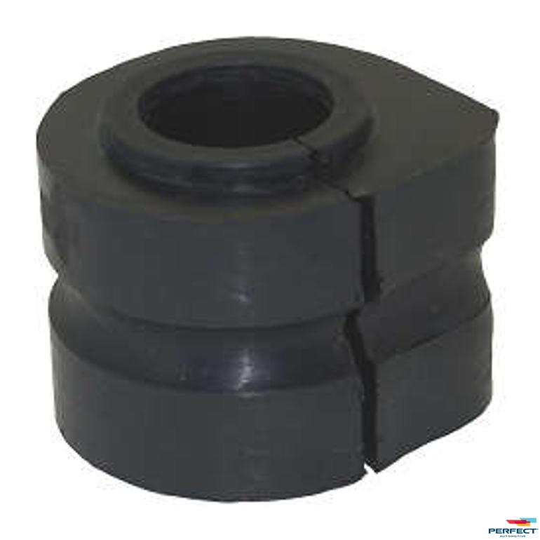 Bucha da Barra Estabilizadora Dianteira para Chrysler Caravan e Grand Caravan - Perfect - KBB2700