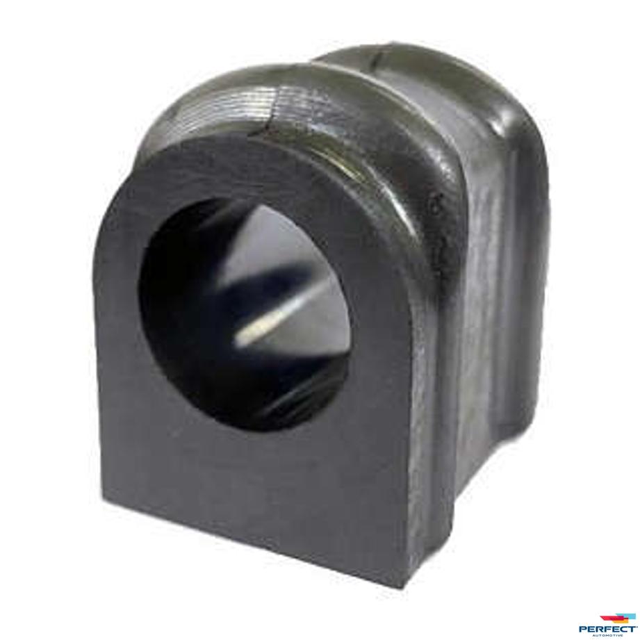 Bucha da Barra Estabilizadora Dianteira para Toyota Corolla e Corolla Cross - Perfect - BCH0790
