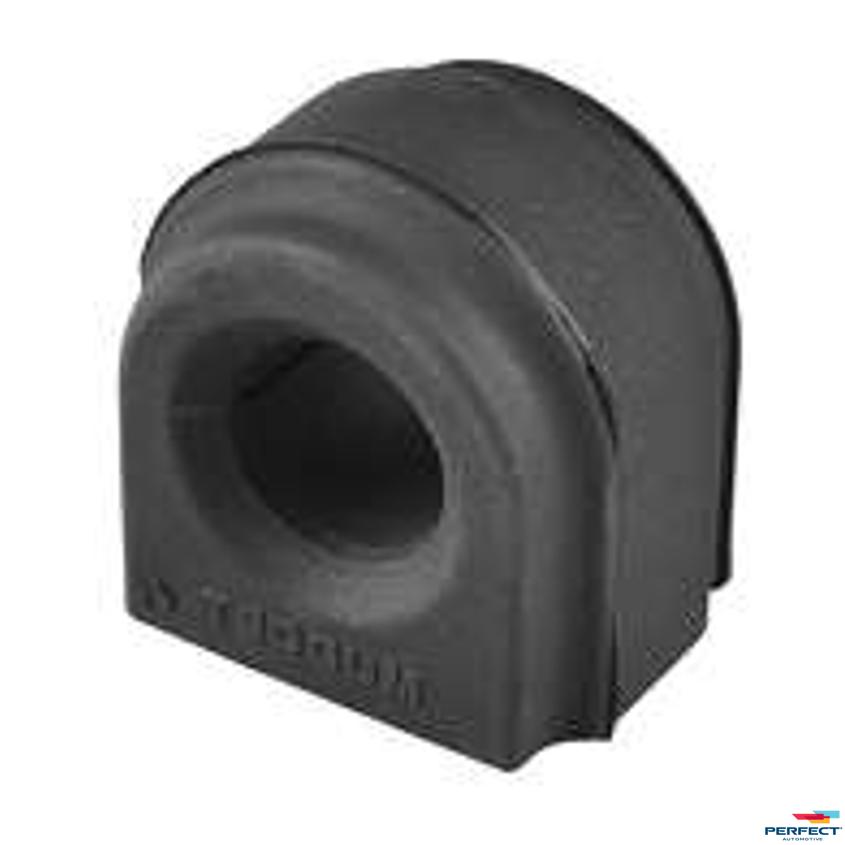 Bucha da Barra Estabilizadora para BMW 320i - Perfect - BCH1555