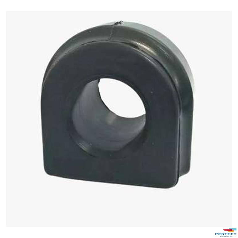 Bucha da Barra Estabilizadora Dianteira para BMW 320i - Perfect - BCH1557