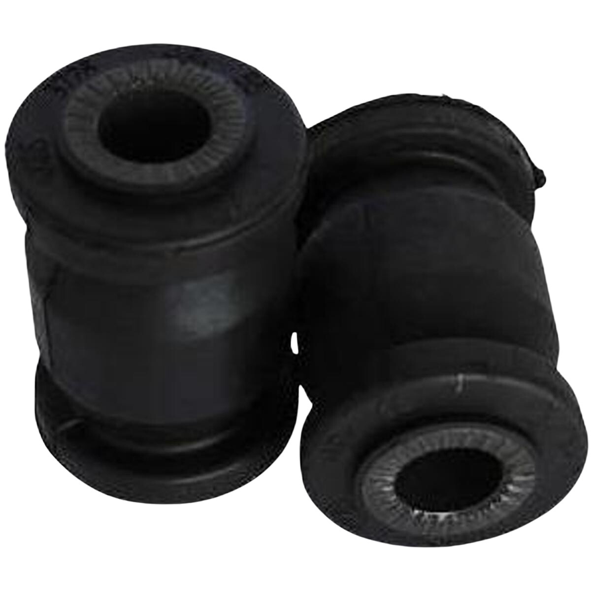 Bucha Menor da Bandeja Dianteira Inferior para Toyota Corolla - Monroe Axios - LT80134