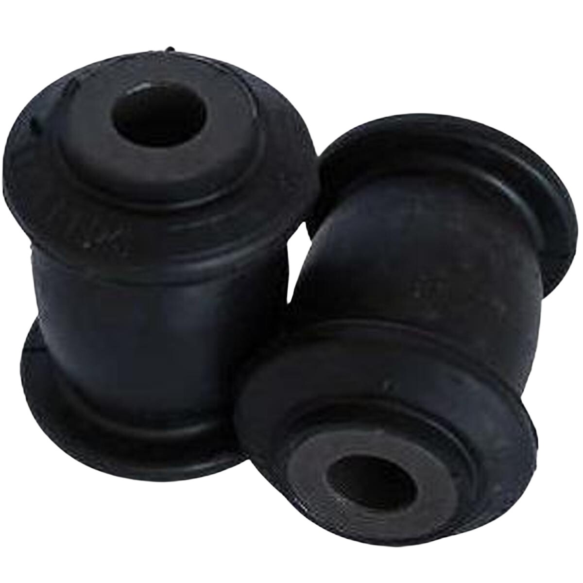 Bucha da Bandeja Dianteira Inferior para Chevrolet Onix e Onix Plus - Monroe Axios - LT80135