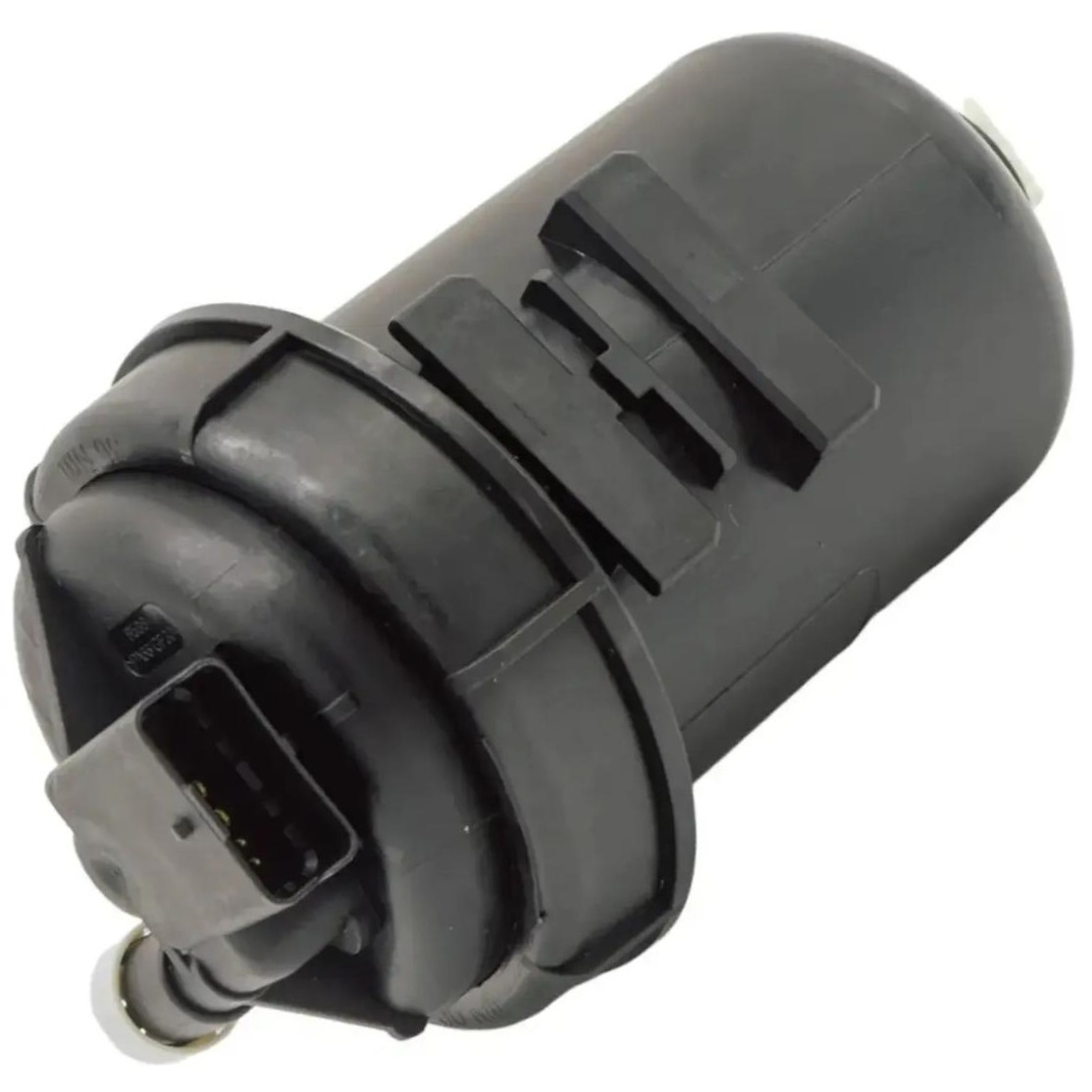 Cabeçote do Filtro de Combustível - Wega - CFW-0771B