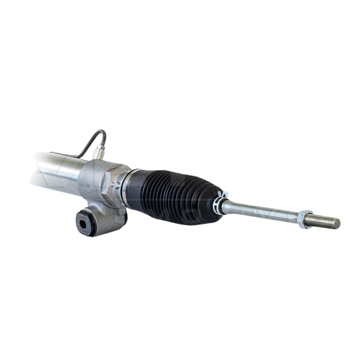 Caixa de Direção Hidráulica para Toyota Hilux Hilux Sw4 - Vetor - VCD002